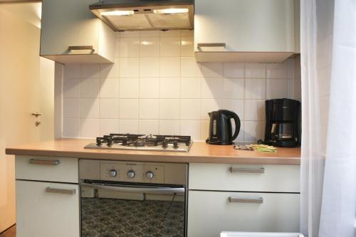 Apartmentsapart