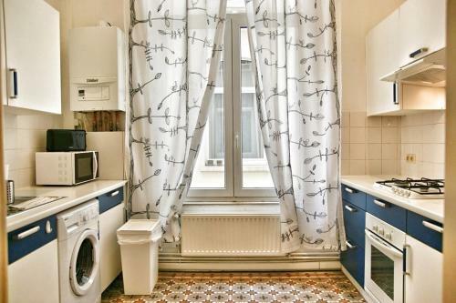 Apartmentsapart