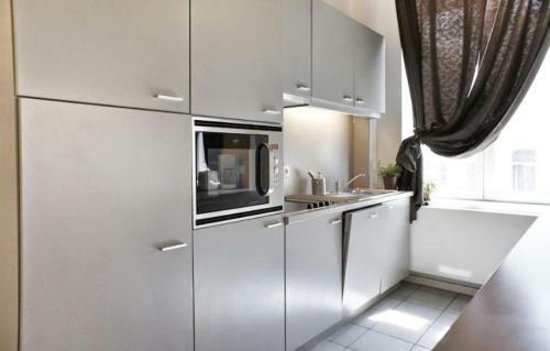 Apartmentsapart
