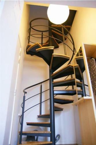 Apartmentsapart