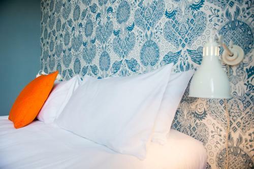 Apartamento Smartflats Design - La Gait�