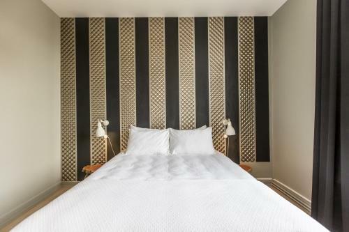 Apartamento Smartflats Design - La Gait�
