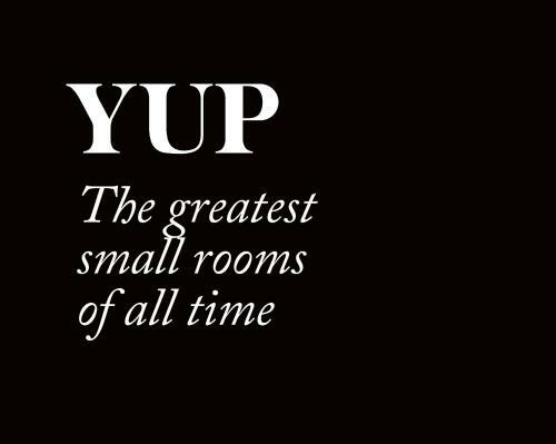 Yup Hotel