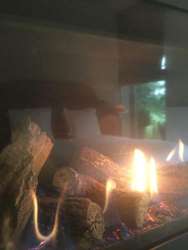 Hotel T Bed & De Tafel