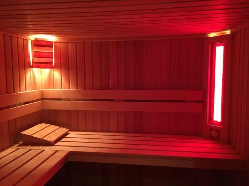Hotel T Bed & De Tafel