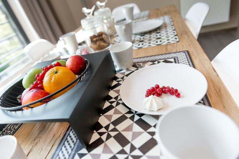 Apartamento Smartflats Design - Berlaymont
