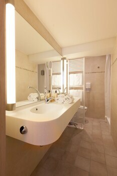 B&B Bariseele