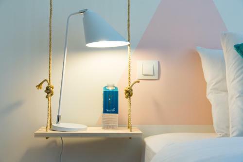Sweet Inn Apartment - Monnaie