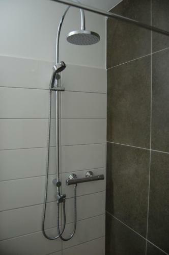 Hotel Eurotel Lanaken