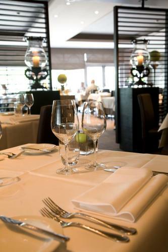 Hotel Eurotel Lanaken