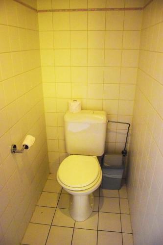 Apartamento Ambassador Suites Antwerp