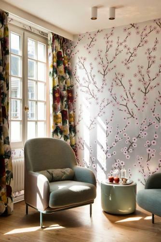 Small Luxury Hotel De Witte Lelie