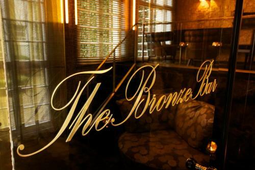 Small Luxury Hotel De Witte Lelie