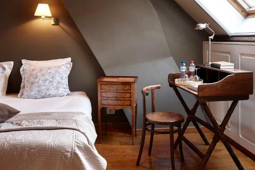 B&B Sint Niklaas