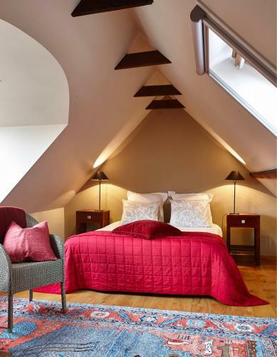 B&B Sint Niklaas