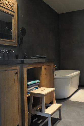 Apartment Ostend Dune