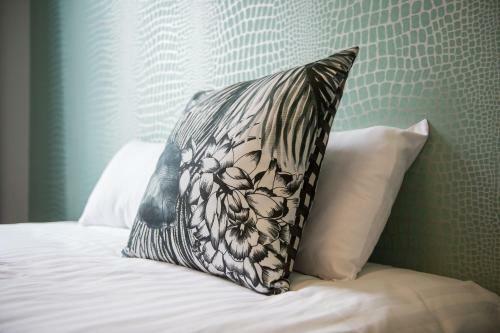 Apartamento Smartflats Design - Cath�drale