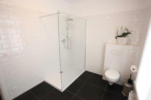B&B Sablon Antwerp