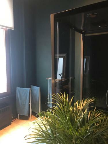 B&B Sablon Antwerp