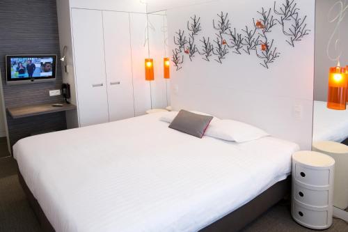 Hotel Glenmore