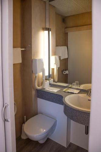Hotel Glenmore