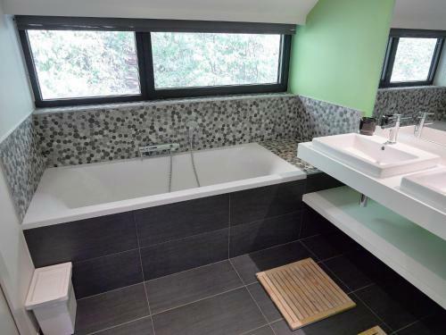 Holiday Home La Statte