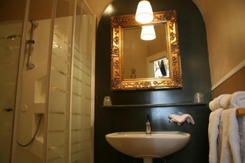 B&B Con Amp�re