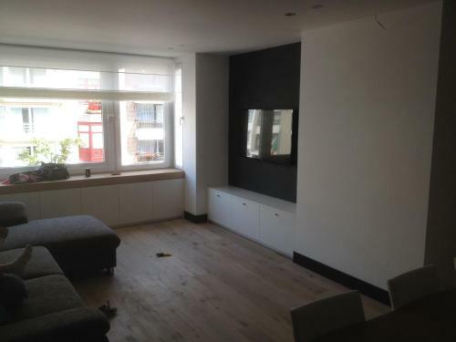 Apartment Mauritius