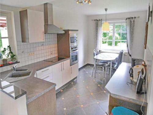 Holiday Home Amore