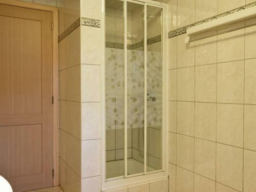 Grand G�te Du Rancourt
