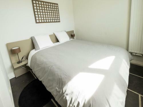 Holiday Home La Conciergerie
