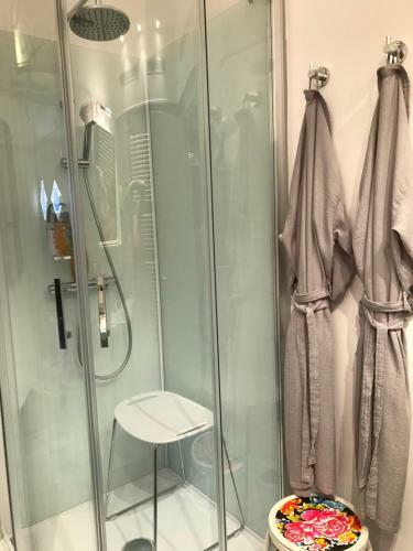 B&B Huyze Walburga