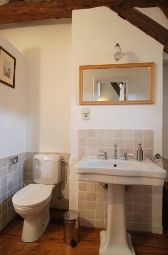 Hostal B&B Number 11 Exclusive Guesthouse