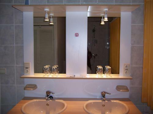 Hostal Guest House Adonis