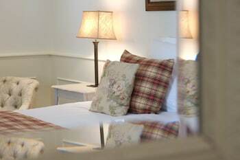 Bed & Breakfast Pand 17 - Charming Guesthouse