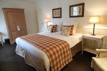 Bed & Breakfast Pand 17 - Charming Guesthouse