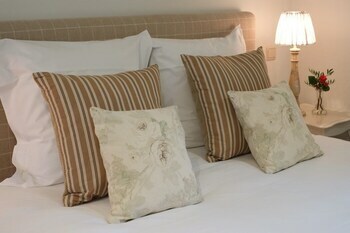 Bed & Breakfast Pand 17 - Charming Guesthouse