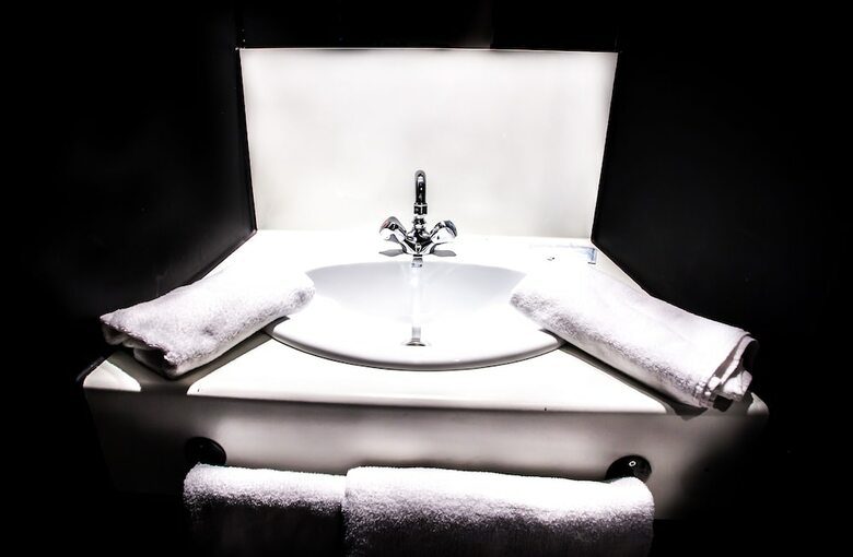 Antwerp Hotel National