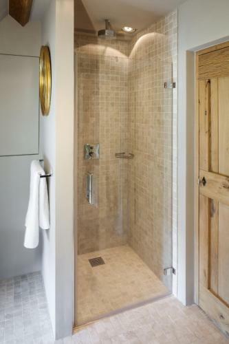 B&B De Lievde