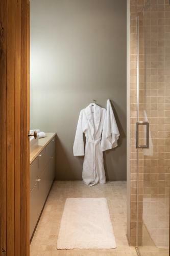 B&B De Lievde