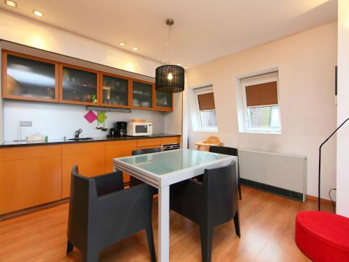 Apartment Blutsyde Promenade.14