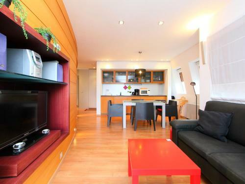 Apartment Blutsyde Promenade.14