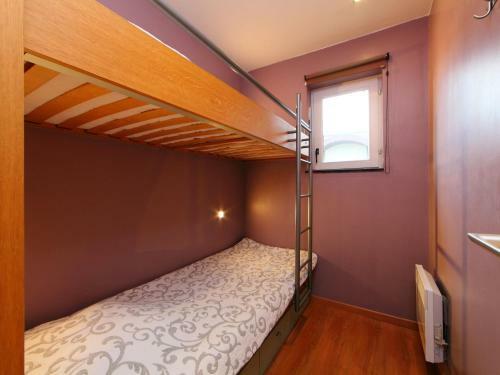 Apartment Blutsyde Promenade.14