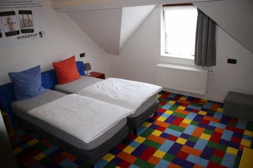 Funkey Hotel