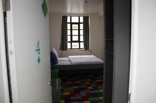 Funkey Hotel
