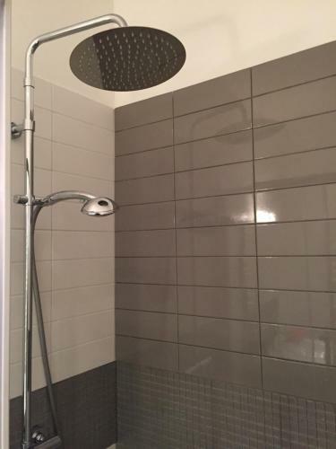 Apartamento Sainte Catherine Art Deco