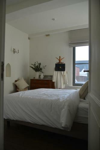 B&B In Den Roden Schilt