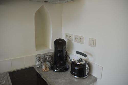 B&B In Den Roden Schilt