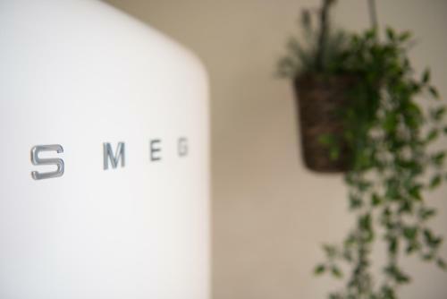 N�32 Apartment