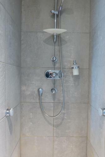 N�32 Apartment